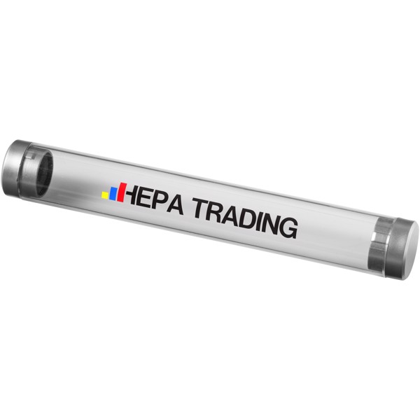 Čiré pouzdro na 1 pero Felicia