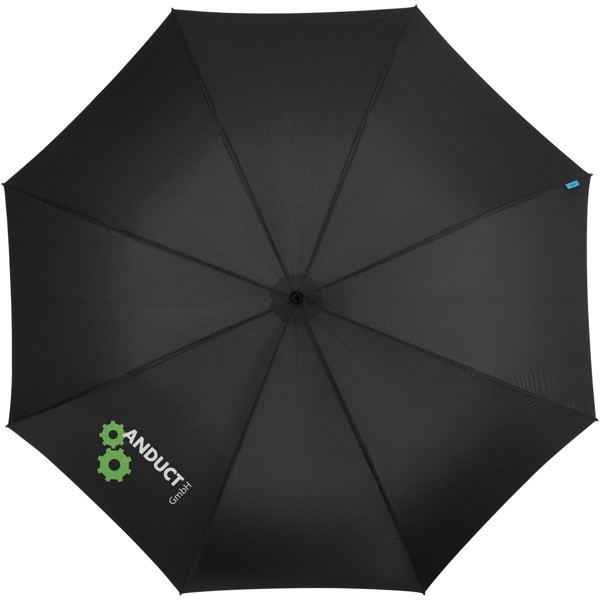 Halo 30\" exclusive design umbrella - Black