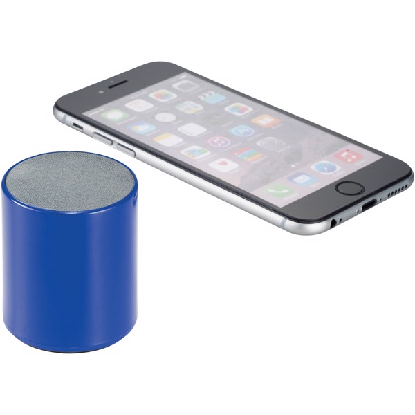 Ditty wireless Bluetooth® speaker