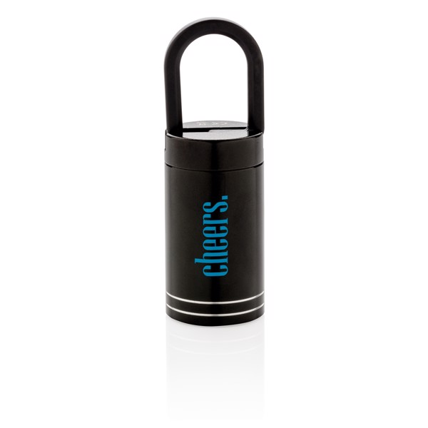 Pull it LED svítilna