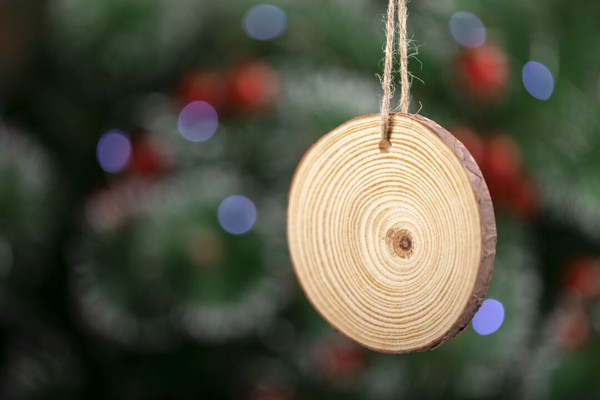 Christmas Decoration Rupol