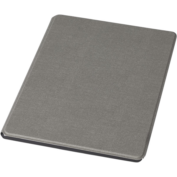 Kunveno portfolio - Grey