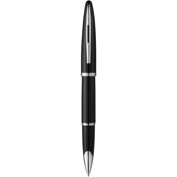 Carène rollerball pen
