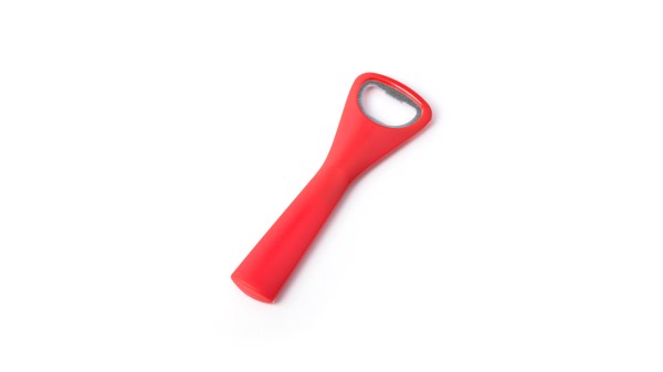 Opener Sorbip - White