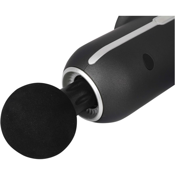 Prixton MGF80 Synergy massage gun