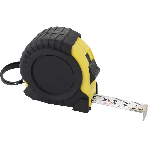 Evan 5 metre measuring tape