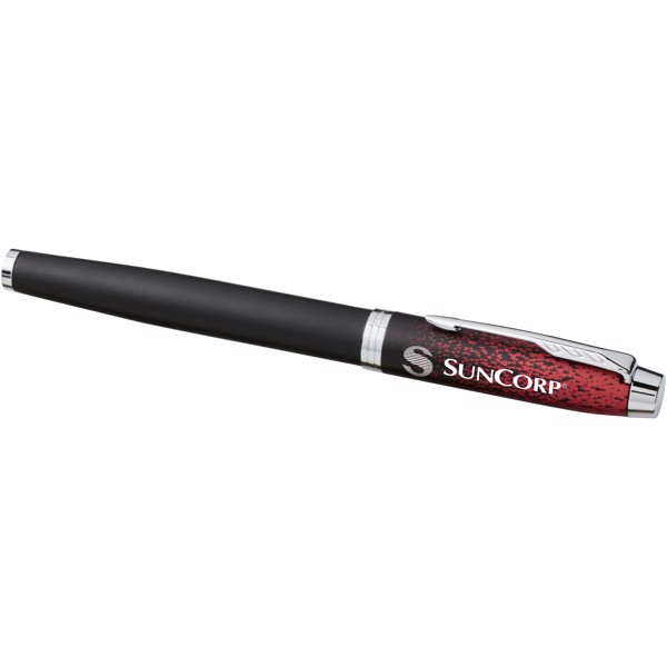 Parker IM special edition fountain pen