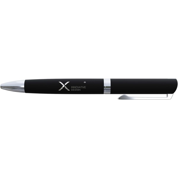 SCX.design B11 3-piece pen set