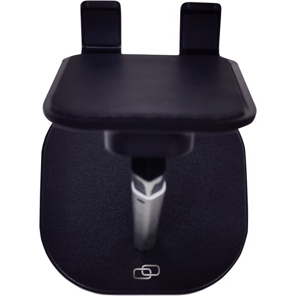 Soporte para teléfono/tableta "Rise"