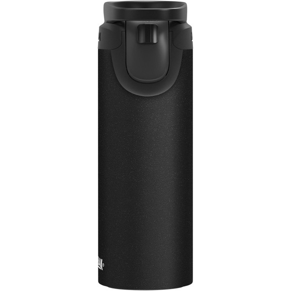 CamelBak® Forge Flow 500 ml vacuum insulated tumbler
