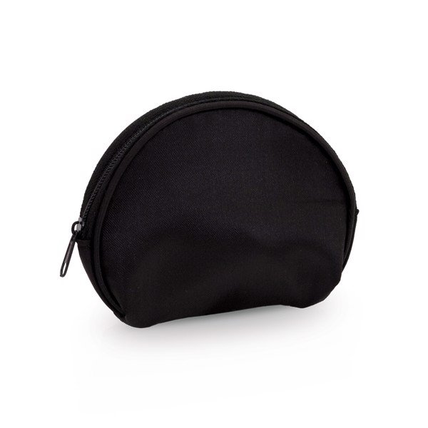 Purse Volex - Black