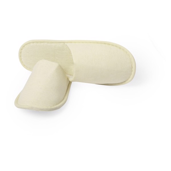 Slippers Nalton