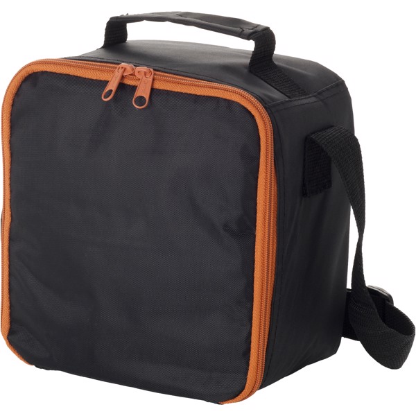 Bergen lunch cooler bag