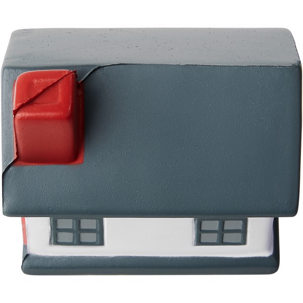 Helene house stress reliever