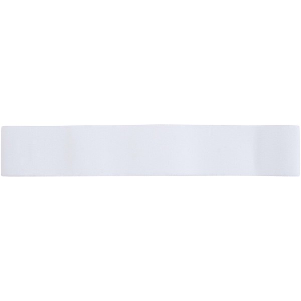 Sublimation fitness band - medium