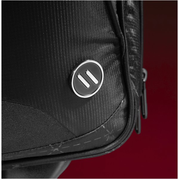 Vapor 21" laptop trolley