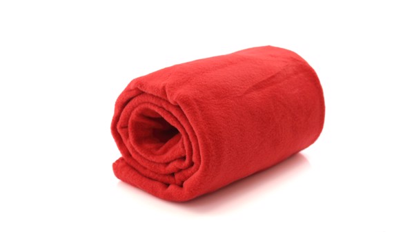 Blanket Mountain - Grey