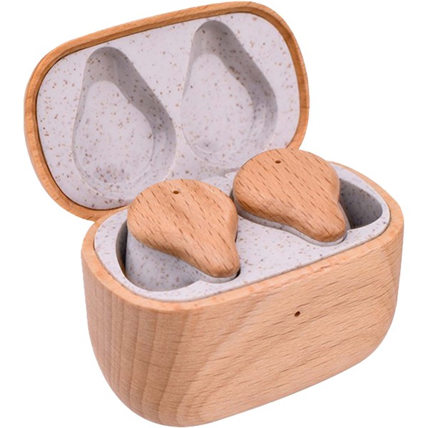 Prixton TWS163 earbuds