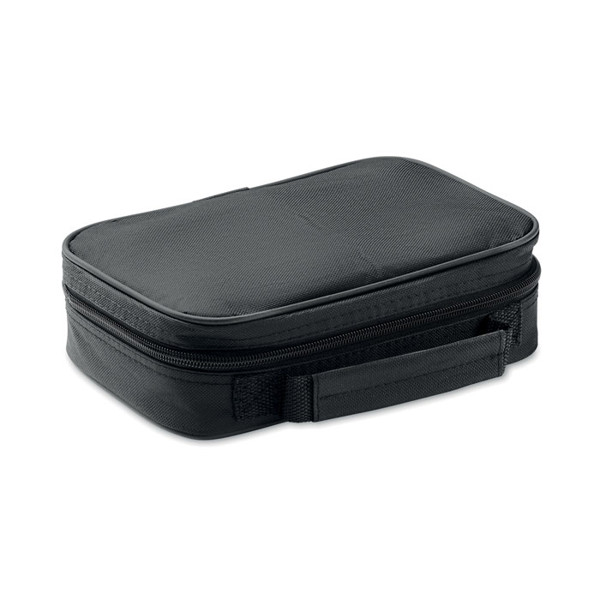 Jeu de boules game Otho