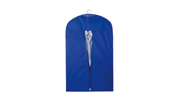 Garment Bag Kibix - Black