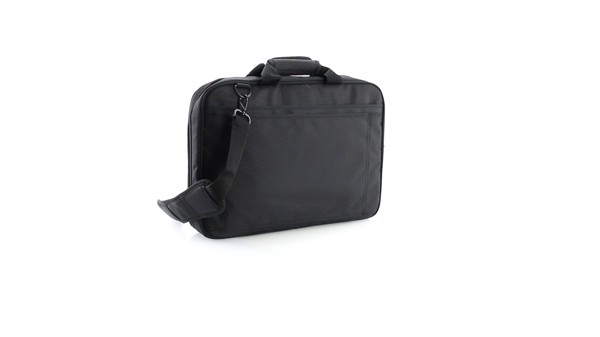 Briefcase Sysko