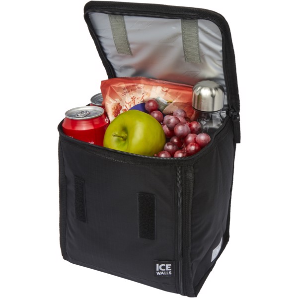 Arctic Zone® Ice-wall lunch cooler bag 7L