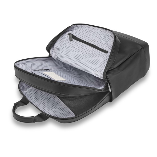 Moleskine Classic Pro backpack