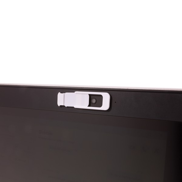 Sada pro digitální bezpečí