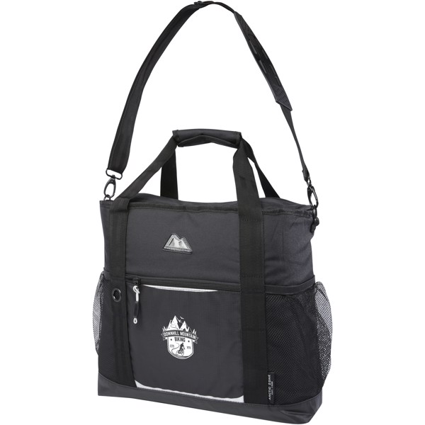 Arctic Zone® Ultimate 30-can sport cooler