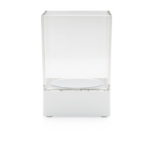 Pen holder USB charger