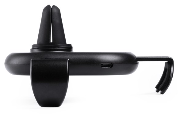 Charger Holder Tecnox