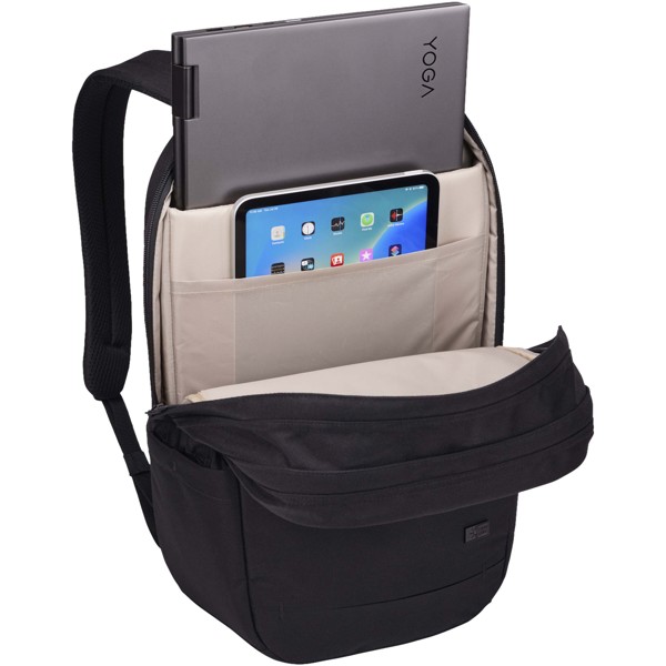 Case Logic Invigo 15.6\" backpack 25L