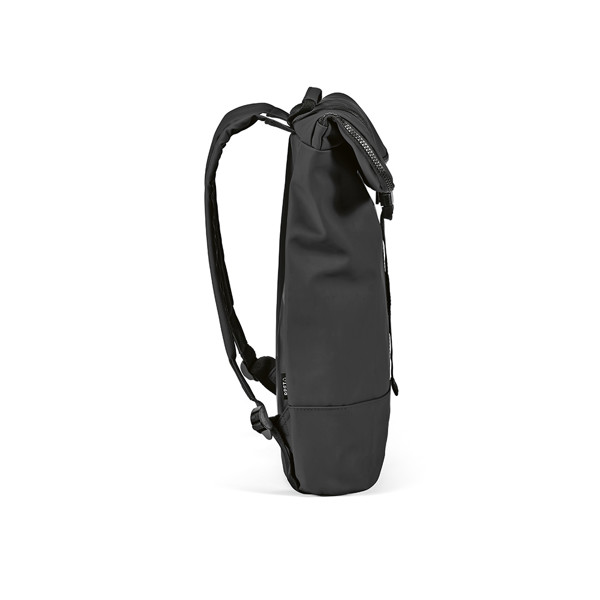 Milan Backpack - Black