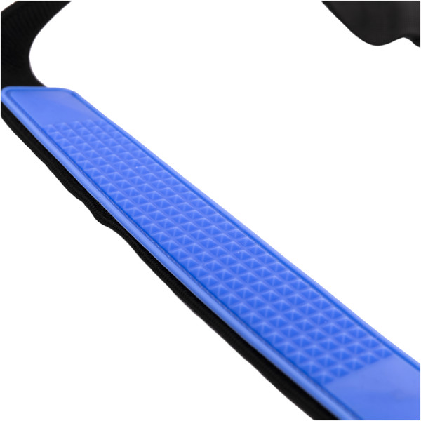 Prixton Fit Power Flex massage gun