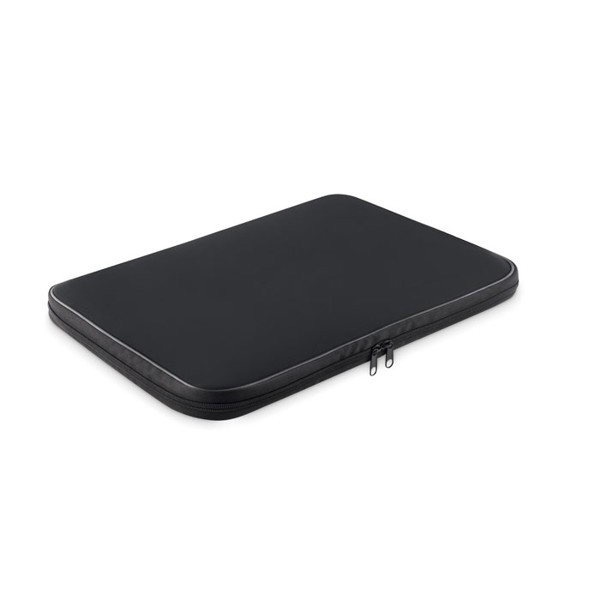 Laptop pouch in 15 inch Deopad 15