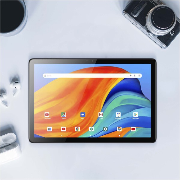 Prixton Nova 10,1" tablet 4G 4/64GB