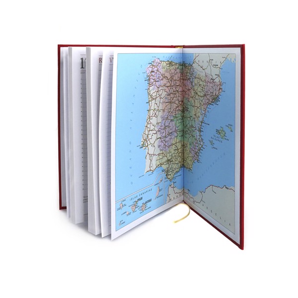 Diary Cannes - White