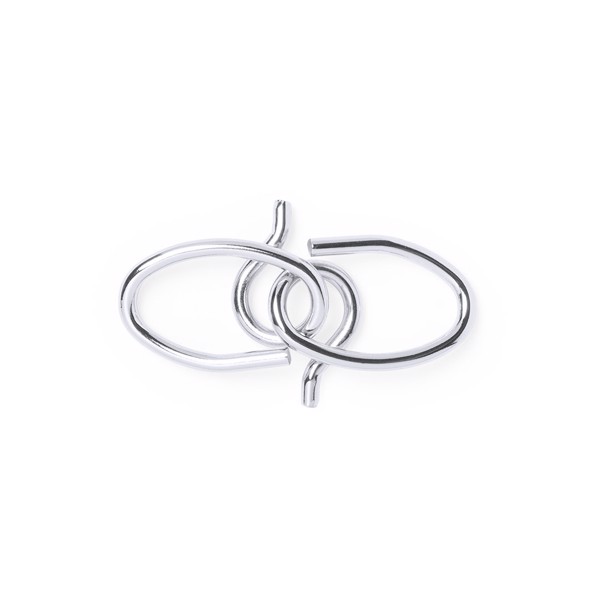 Skill Games Set Facon