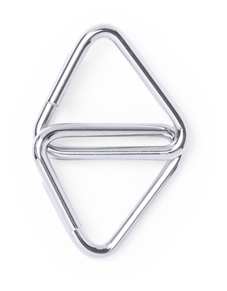 Skill Games Set Facon