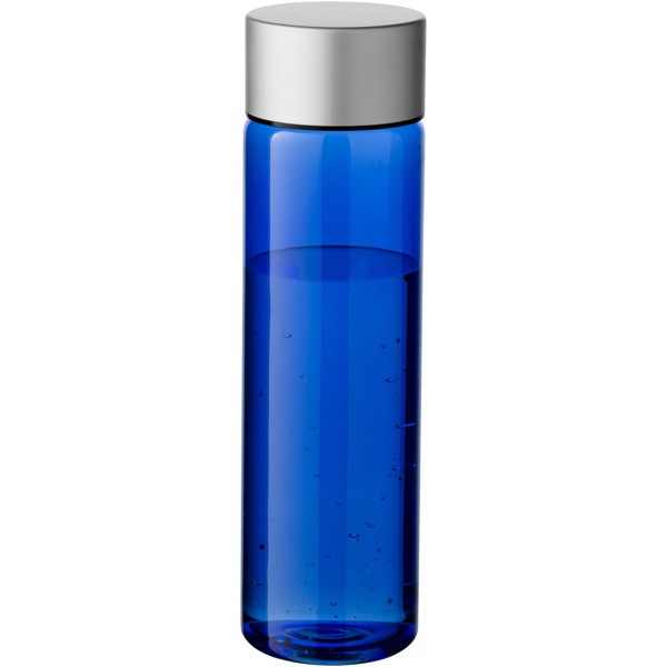 Fox 900 ml Tritan™ sport bottle