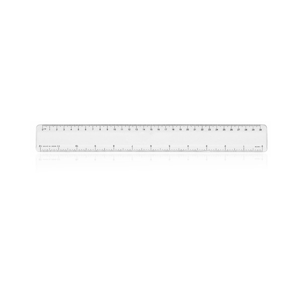 Ruler Eding