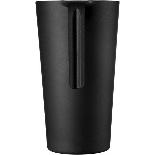Hermes 1.7 litre bamboo fibre carafe -