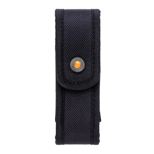 Multifunkční nůž Excalibur se světlem