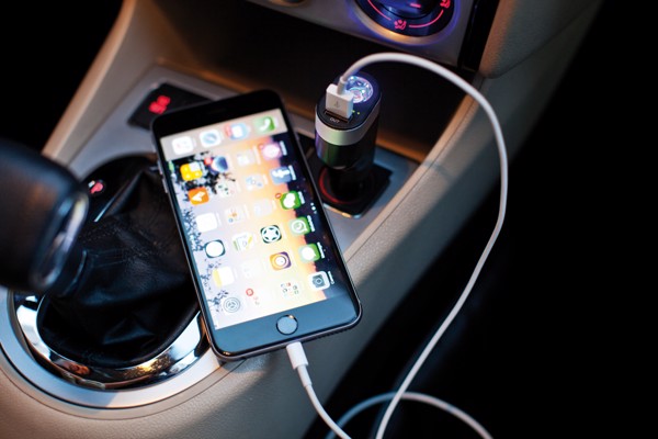 6 in 1 car emergency tool