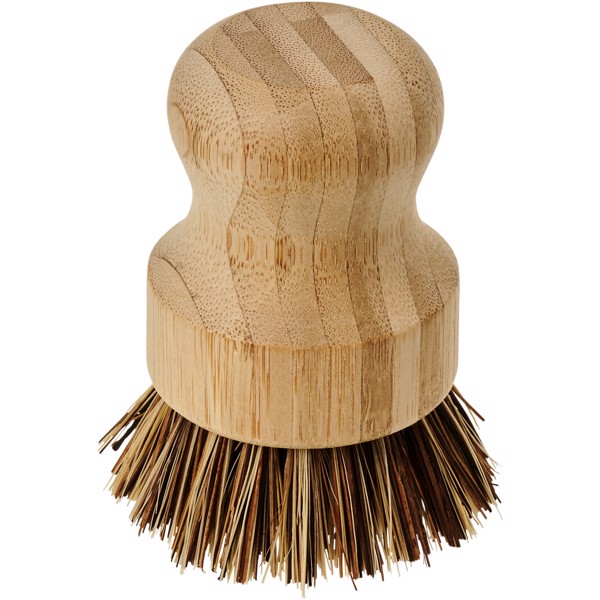 Thimo dish washing brush