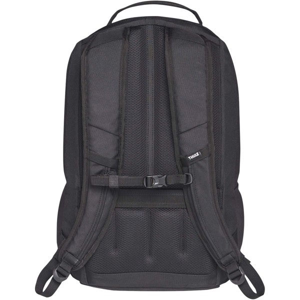 Thule Lumion 16\" recycled laptop backpack