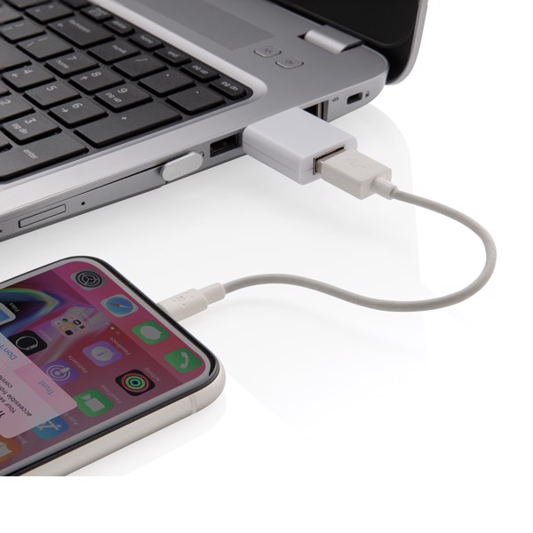 Sada pro digitální bezpečí