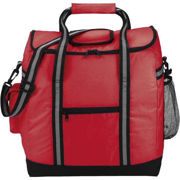 Termotaška na akce Beach-side