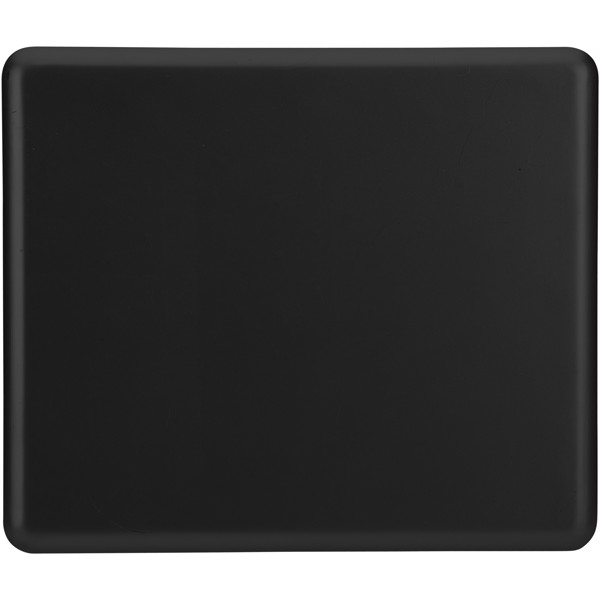 Beverly 20-piece tool box