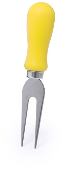 Cheese Knife Set Roldic